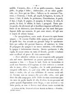 giornale/RMR0014169/1874/unico/00000092