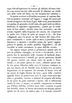 giornale/RMR0014169/1874/unico/00000093