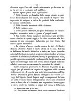 giornale/RMR0014169/1874/unico/00000104