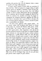 giornale/RMR0014169/1874/unico/00000106