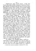 giornale/RMR0014169/1874/unico/00000107