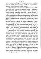 giornale/RMR0014169/1874/unico/00000108