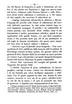 giornale/RMR0014169/1874/unico/00000109