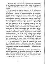 giornale/RMR0014169/1874/unico/00000110