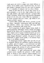 giornale/RMR0014169/1874/unico/00000112