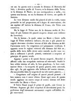 giornale/RMR0014169/1874/unico/00000114