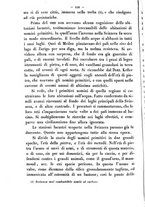 giornale/RMR0014169/1874/unico/00000118