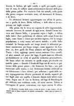 giornale/RMR0014169/1874/unico/00000119