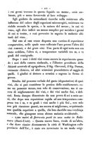 giornale/RMR0014169/1874/unico/00000121