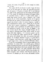 giornale/RMR0014169/1874/unico/00000124