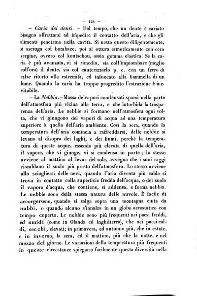 Cronichetta mensuale delle piu importanti moderne scoperte nelle scienze naturali e loro applicazioni alle arti ed industria