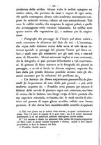 giornale/RMR0014169/1874/unico/00000130