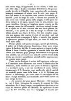 giornale/RMR0014169/1874/unico/00000131