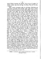 giornale/RMR0014169/1874/unico/00000132