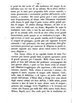 giornale/RMR0014169/1874/unico/00000134