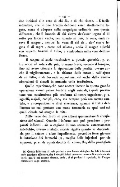 Cronichetta mensuale delle piu importanti moderne scoperte nelle scienze naturali e loro applicazioni alle arti ed industria