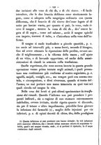 giornale/RMR0014169/1874/unico/00000136