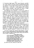 giornale/RMR0014169/1874/unico/00000139