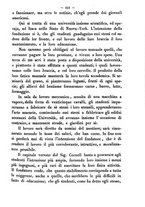 giornale/RMR0014169/1874/unico/00000141