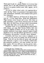 giornale/RMR0014169/1874/unico/00000143