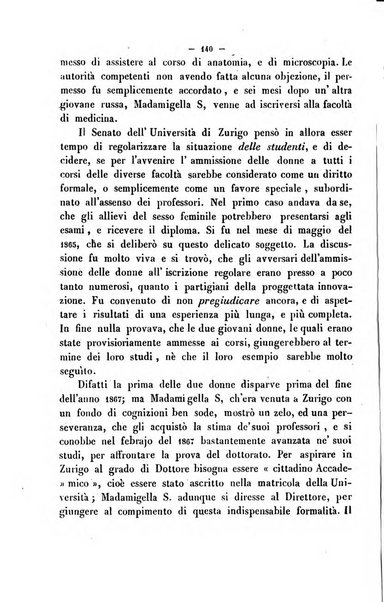 Cronichetta mensuale delle piu importanti moderne scoperte nelle scienze naturali e loro applicazioni alle arti ed industria