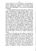 giornale/RMR0014169/1874/unico/00000144