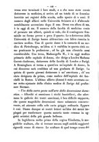 giornale/RMR0014169/1874/unico/00000146