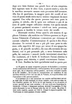 giornale/RMR0014169/1874/unico/00000150