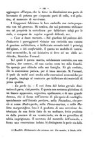 giornale/RMR0014169/1874/unico/00000153