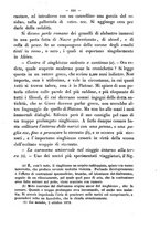 giornale/RMR0014169/1874/unico/00000155