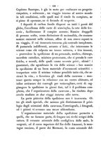 giornale/RMR0014169/1874/unico/00000156