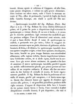 giornale/RMR0014169/1874/unico/00000160