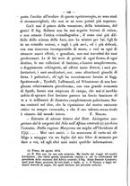 giornale/RMR0014169/1874/unico/00000162