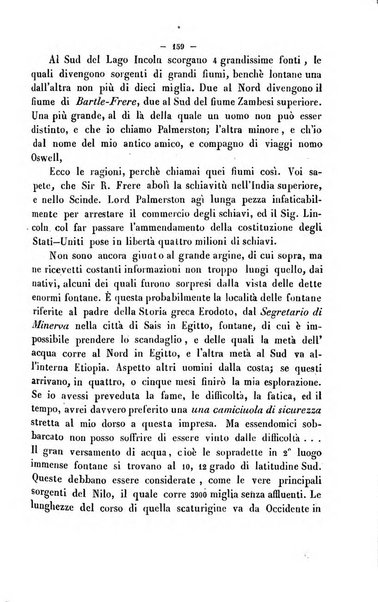 Cronichetta mensuale delle piu importanti moderne scoperte nelle scienze naturali e loro applicazioni alle arti ed industria