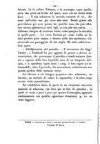 giornale/RMR0014169/1874/unico/00000164