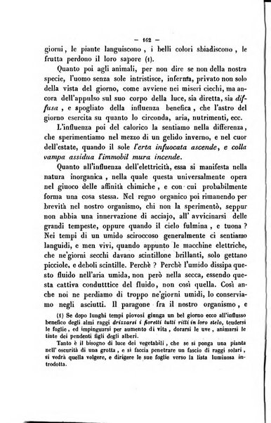 Cronichetta mensuale delle piu importanti moderne scoperte nelle scienze naturali e loro applicazioni alle arti ed industria