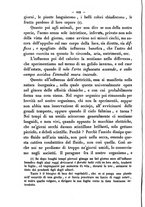 giornale/RMR0014169/1874/unico/00000166