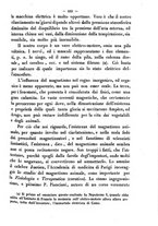 giornale/RMR0014169/1874/unico/00000167