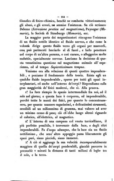 Cronichetta mensuale delle piu importanti moderne scoperte nelle scienze naturali e loro applicazioni alle arti ed industria