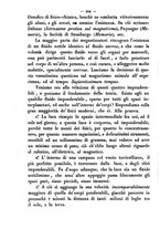 giornale/RMR0014169/1874/unico/00000168