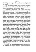 giornale/RMR0014169/1874/unico/00000171