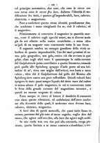 giornale/RMR0014169/1874/unico/00000172