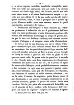 giornale/RMR0014169/1874/unico/00000174