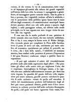 giornale/RMR0014169/1874/unico/00000176