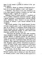 giornale/RMR0014169/1874/unico/00000177