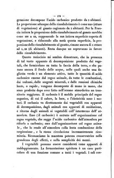 Cronichetta mensuale delle piu importanti moderne scoperte nelle scienze naturali e loro applicazioni alle arti ed industria