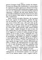 giornale/RMR0014169/1874/unico/00000178