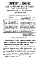 giornale/RMR0014169/1874/unico/00000181