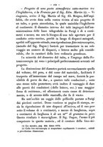 giornale/RMR0014169/1874/unico/00000182