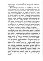 giornale/RMR0014169/1874/unico/00000186